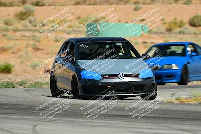 media/Jun-01-2025-VIP Trackdays (Sun) [[b20349723e]]/A Group/Session 3 (Turns 10 12 and StartFinish)/